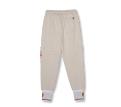 Graffiti Collection | Cargo Jogger