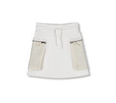 Tennis Collection | Cargo Pocket Skirt