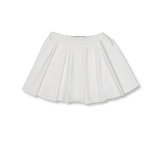 Tennis Collection | Sporty Skort