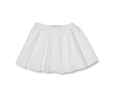 Tennis Collection | Sporty Skort