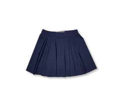 Tennis Collection | Sporty Skort