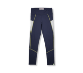 013 | Tennis Collection | Athletic Leggings