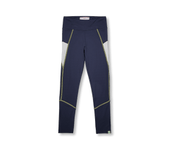 013 | Tennis Collection | Athletic Leggings