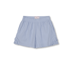 004 | Marine Collection | Serene Pastel Shorts | Wittypoint