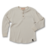 Long Sleeves T-shirt