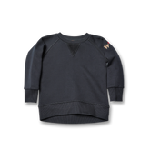 Unisex Stylish Sweatshirt