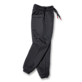 Unisex Comfortable Jogger