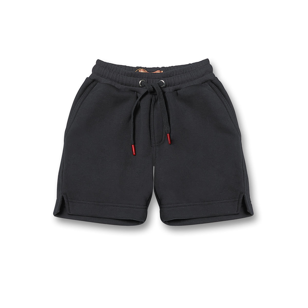 Unisex Bermuda Shorts