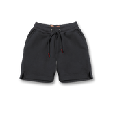 Unisex Bermuda Shorts