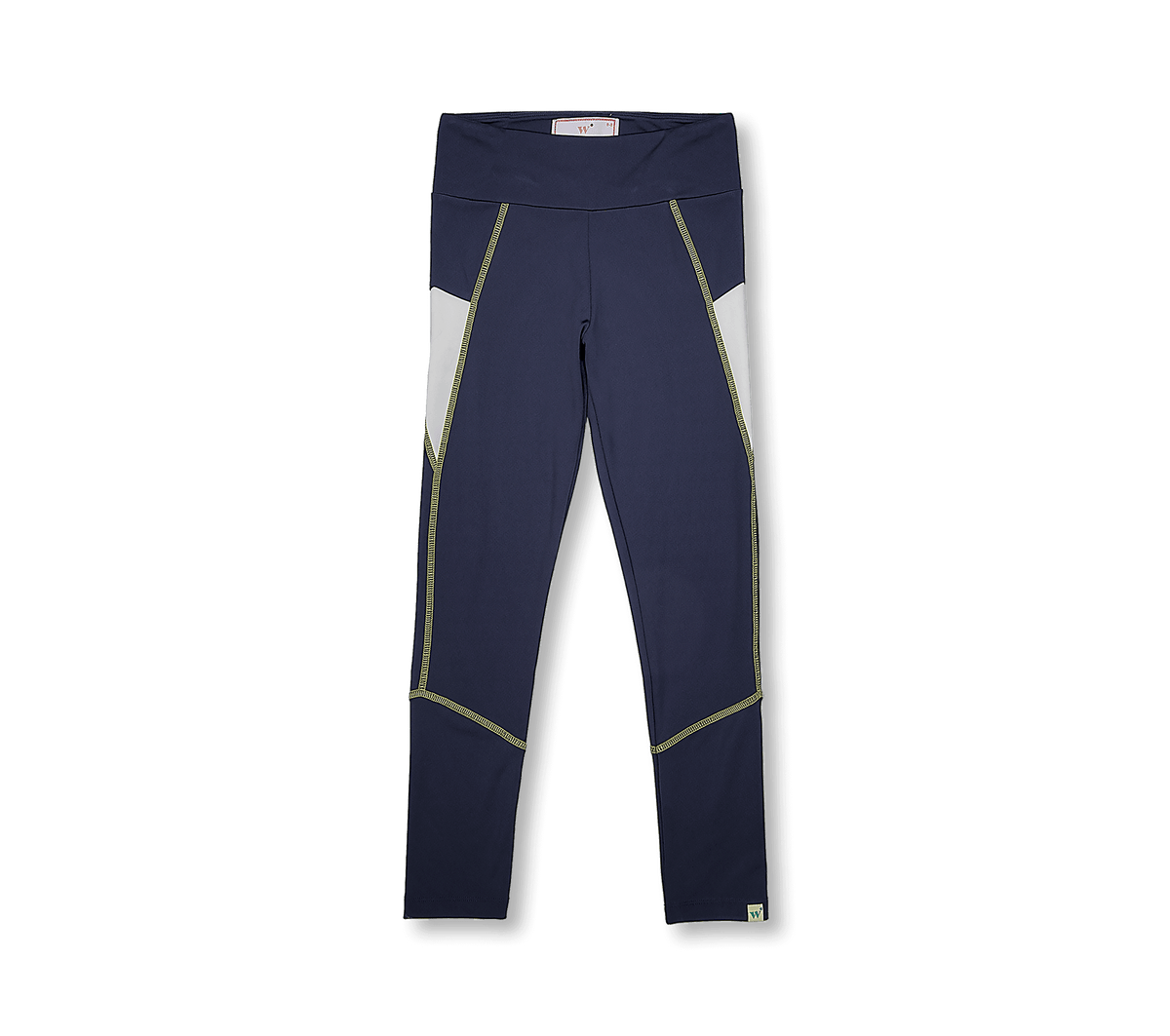 Tennis Collection | Athletic Leggings