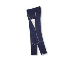 Tennis Collection | Athletic Leggings