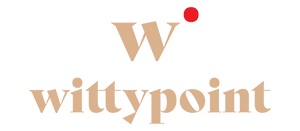 Wittypoint