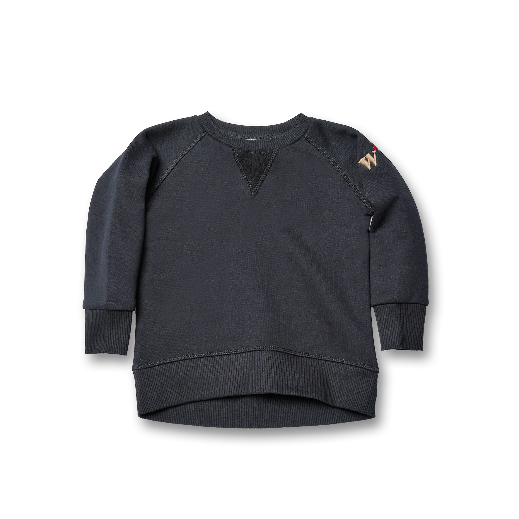 Unisex Stylish Sweatshirt