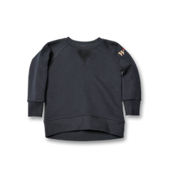 Unisex Stylish Sweatshirt