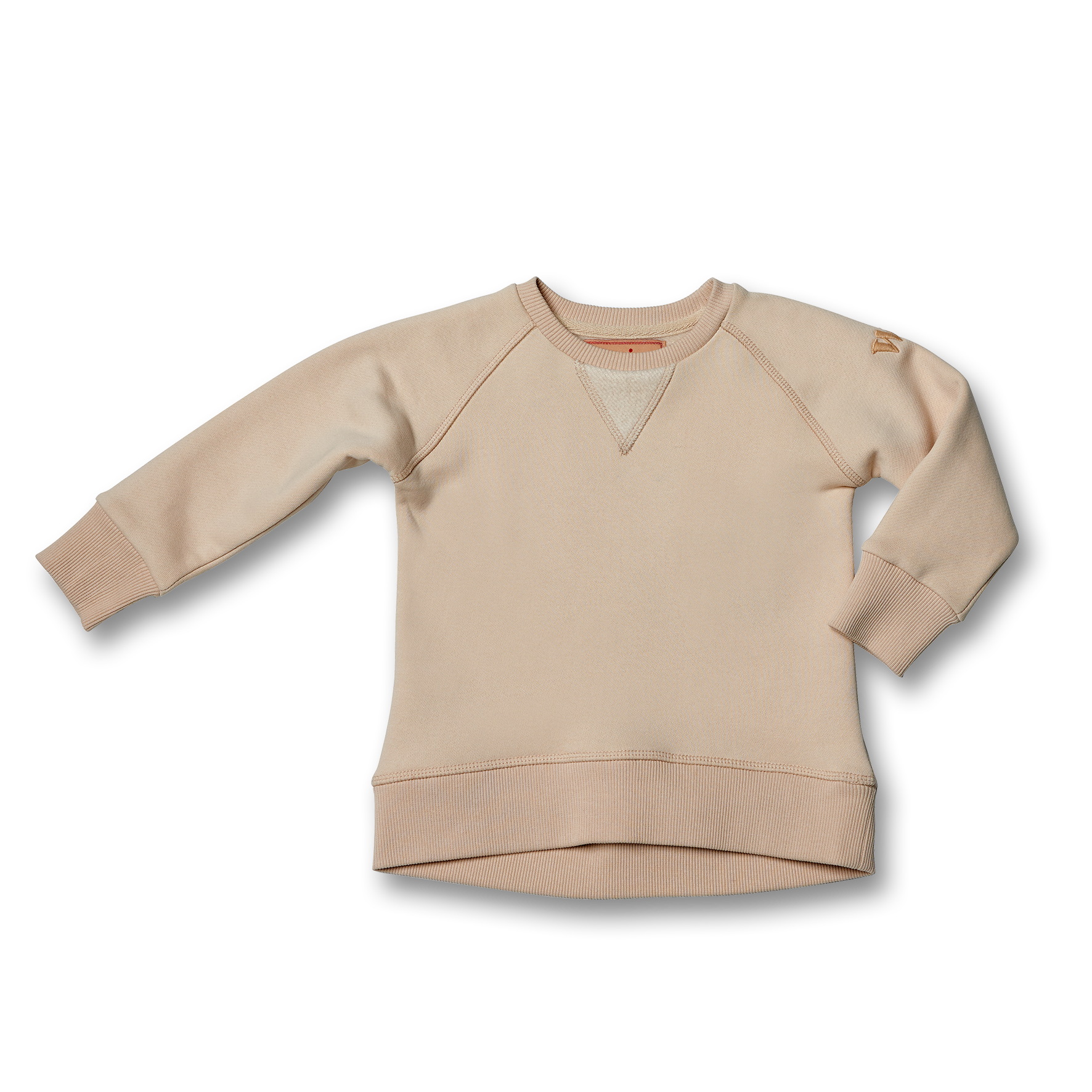 Stylish pullover hot sale