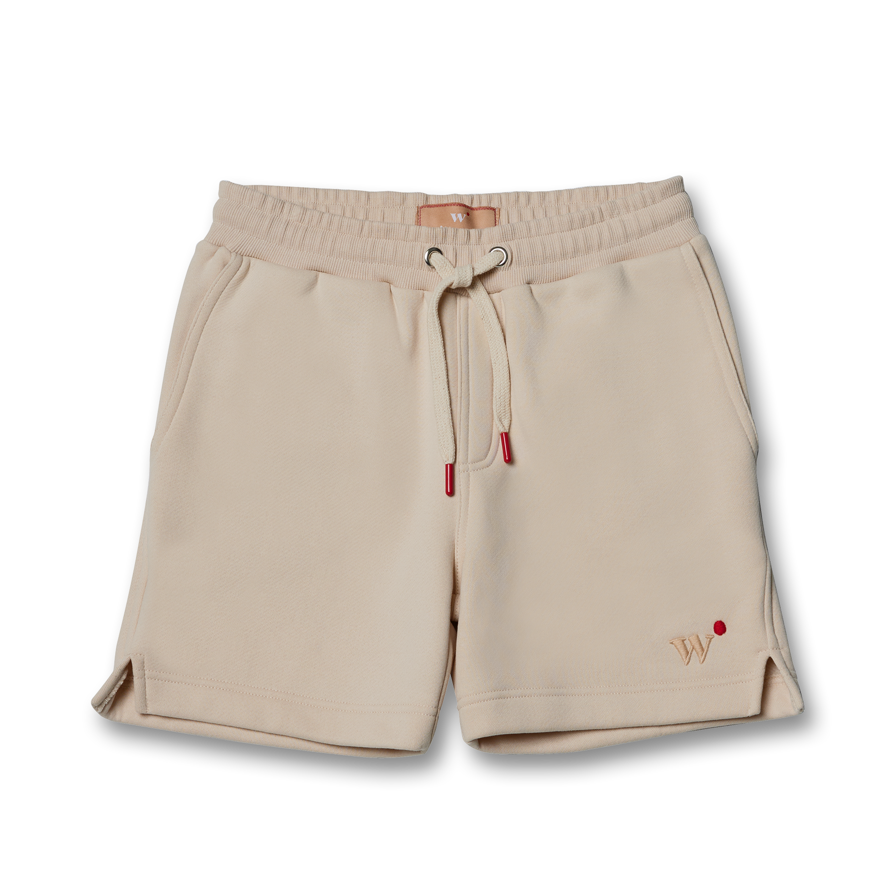 Unisex Bermuda Shorts